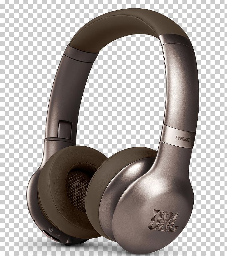 JBL Everest 310 Headphones Microphone Audio PNG, Clipart, Audio Equipment, Bluetooth, Electronic Device, Electronics, Everest Free PNG Download