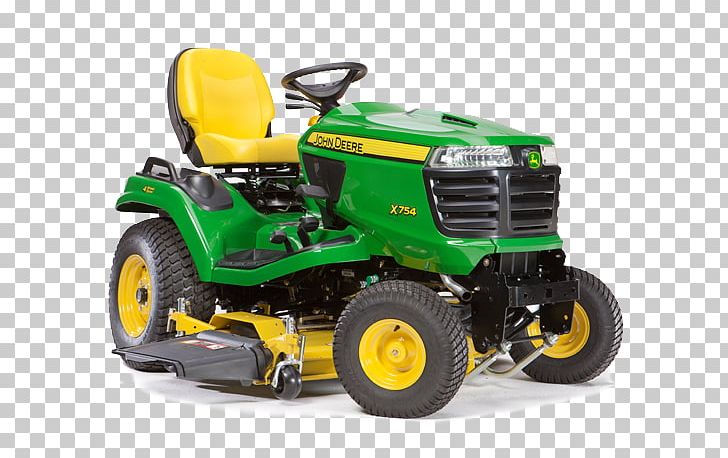 John Deere Riding Mower Lawn Mowers Tractor PNG, Clipart, Agricultural Machinery, Agriculture, Deere, Farm, Garden Free PNG Download
