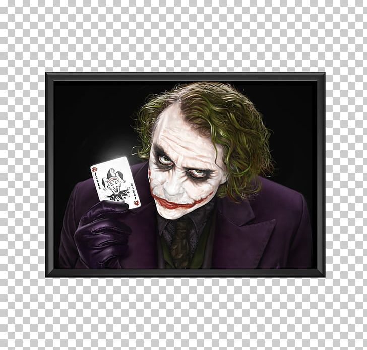 Joker The Dark Knight YouTube Batman Poster PNG, Clipart, Actor, Batman ...