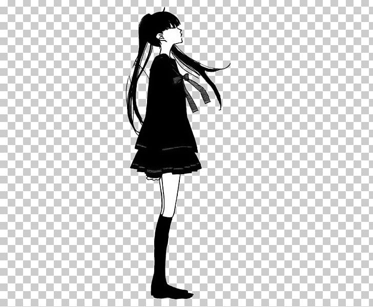 Josei Manga Anime Cartoon Shōjo Manga PNG, Clipart, Amino Apps, Avatan, Avatan Plus, Black, Black And White Free PNG Download