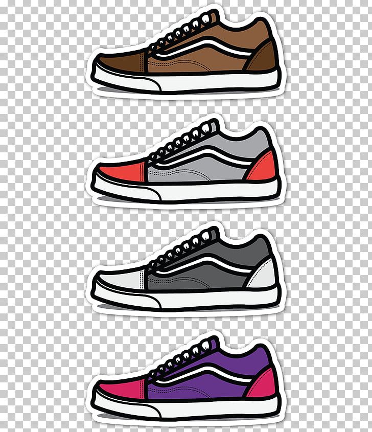 Jumpman Vans Old Skool Shoe Sneakers PNG, Clipart, Air Jordan, Area, Athletic Shoe, Brand, Cross Training Shoe Free PNG Download