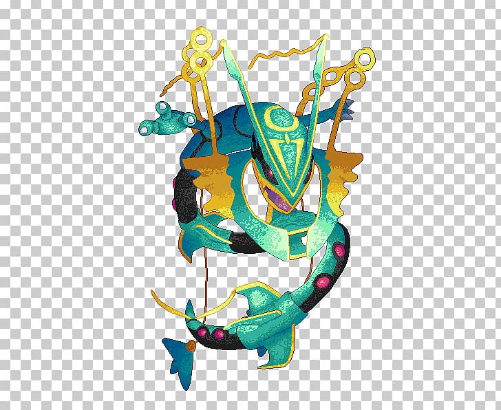 Kyogre Et Groudon Rayquaza Jirachi PNG, Clipart, Art, Com, Craft, Fictional Character, Finger Free PNG Download