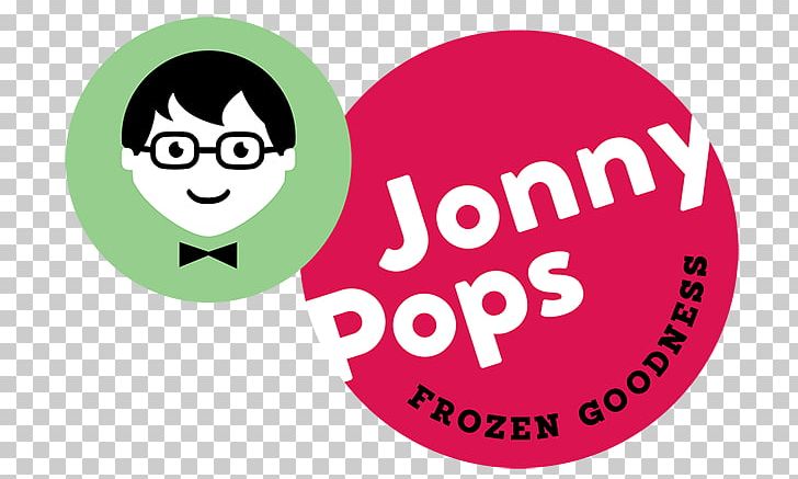 Logo JonnyPops Brand Product Font PNG, Clipart, Area, Behavior, Brand, Circle, Happiness Free PNG Download