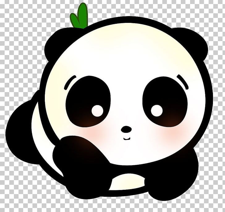 Macao Giant Panda Pavilion Cute Panda Red Panda Cuteness PNG, Clipart, Babies, Baby, Baby Animals, Baby Announcement, Baby Announcement Card Free PNG Download