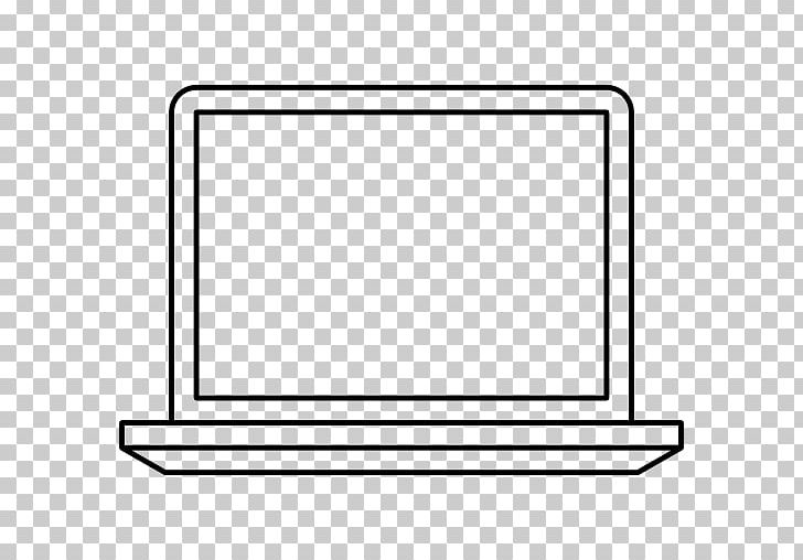 MacBook Pro Computer Icons Apple PNG, Clipart, Angle, Apple, Area, Black, Black And White Free PNG Download