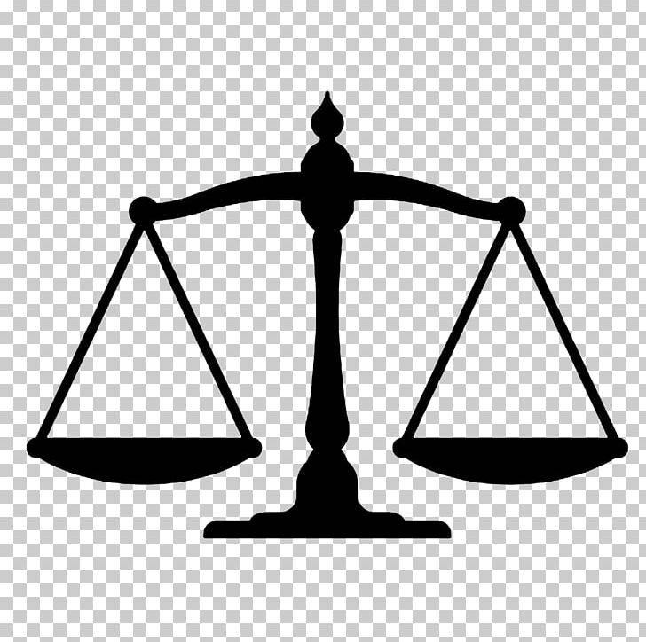 Measuring Scales Lawyer Weight PNG, Clipart, Angle, Area, Black And White, Court, Employee Free PNG Download