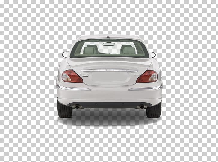 Mid-size Car Luxury Vehicle Jaguar XF PNG, Clipart, 2008 Jaguar Xtype, Animals, Automotive Design, Automotive Exterior, Automotive Lighting Free PNG Download