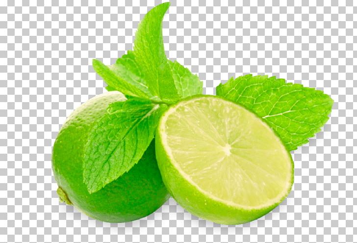 Mojito Key Lime High-definition Television Lemon PNG, Clipart, Citric Acid, Citrus, Desktop Wallpaper, Diet Food, Download Free PNG Download