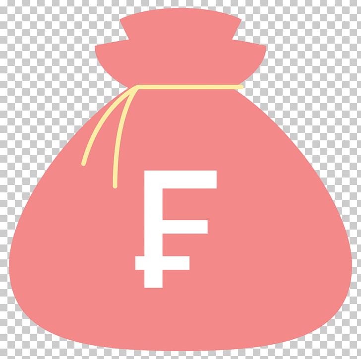Money Bag Banknote Swiss Franc Euro PNG, Clipart, Banknote, Bill Refund, Coin, Computer Icons, Euro Free PNG Download