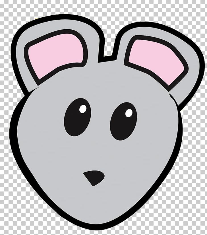 Mouse PNG, Clipart, Art, Arts, Cartoon, Copyright, Drawing Free PNG Download
