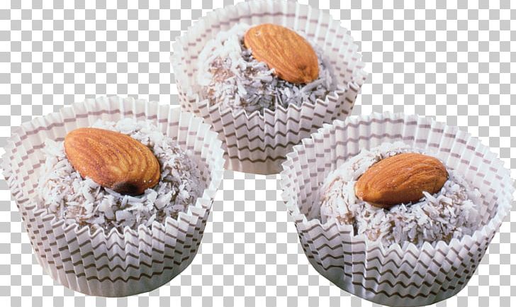 Muffin Praline Cake Candy Chocolate PNG, Clipart, Almond, Biscuit, Biscuits, Buttercream, Cake Free PNG Download