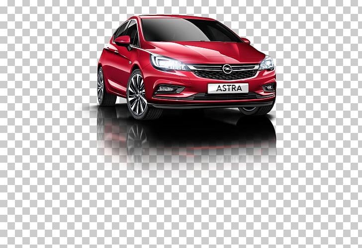 Opel Astra Vauxhall Astra Car Opel Corsa PNG, Clipart, Car, Car Dealership, City Car, Compact Car, Concept Car Free PNG Download