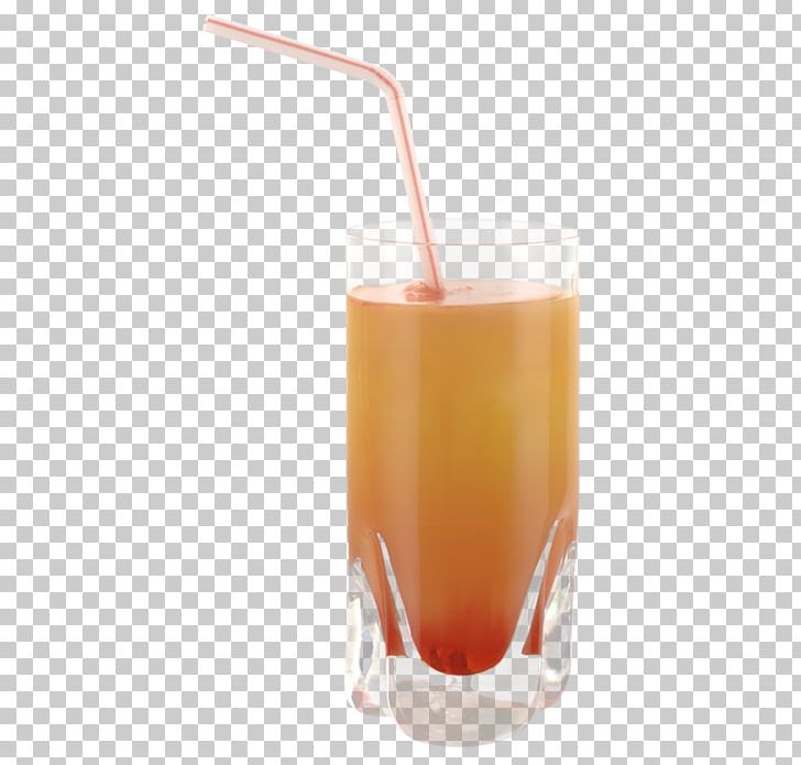 Orange Drink Fizzy Drinks Non-alcoholic Drink PNG, Clipart, Alcoholic Drink, Blog, Cocktail, Cup, Diary Free PNG Download