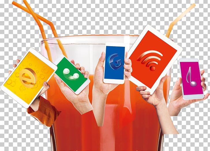 Orange Juice PNG, Clipart, Adobe Illustrator, Brand, Creative Background, Electronics, Encapsulated Postscript Free PNG Download