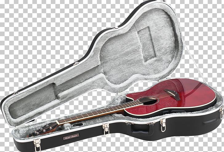 Ovation Guitar Company Acoustic Guitar Dreadnought Acoustic Bass Guitar PNG, Clipart, Acoustic Bass Guitar, Acousticelectric Guitar, Acoustic Music, Bass Guitar, Classical Guitar Free PNG Download