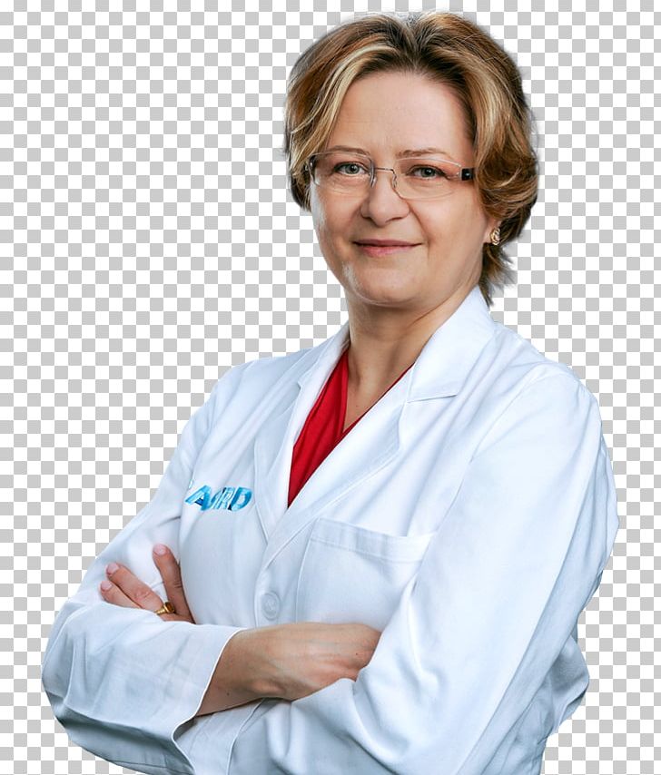 Physician Medicine Dr. Anna A. Danieli PNG, Clipart, Chief Physician, Dental Degree, Dental Public Health, Dental Surgery, Medical Assistant Free PNG Download