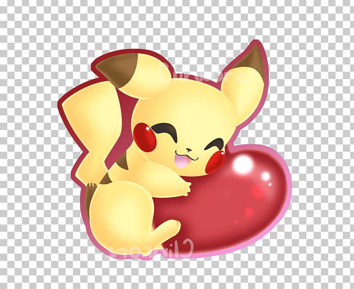 Pikachu Ash Ketchum Pokémon Heartgold And Soulsilver Drawing