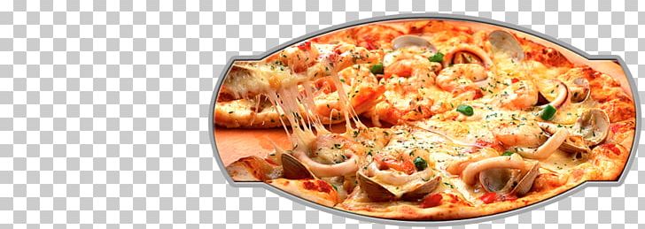Pizza Italian Cuisine Chophouse Restaurant Pasta PNG, Clipart,  Free PNG Download
