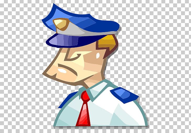 Police Officer Computer Icons Police Station Police Misconduct PNG, Clipart, Army Officer, Art, Cartoon, Computer Icons, Crime Free PNG Download