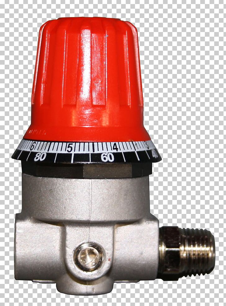 Pressure Regulator Atmospheric Pressure Control Engineering PNG, Clipart, Air, Atmospheric Pressure, Automobile Repair Shop, Control Engineering, Cylinder Free PNG Download