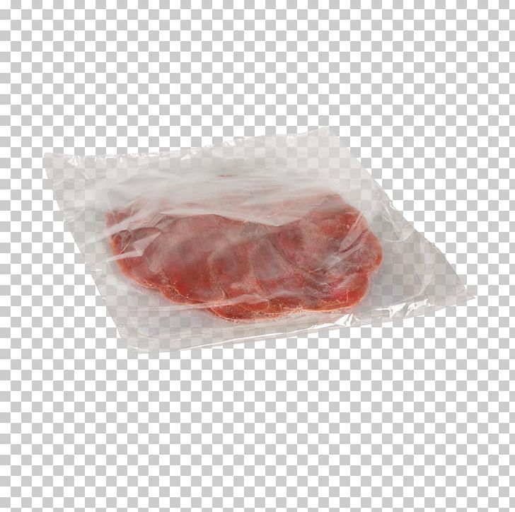 Prosciutto Bayonne Ham Bacon Jamón Serrano PNG, Clipart, Animal Fat, Animal Source Foods, Back Bacon, Bacon, Bayonne Ham Free PNG Download