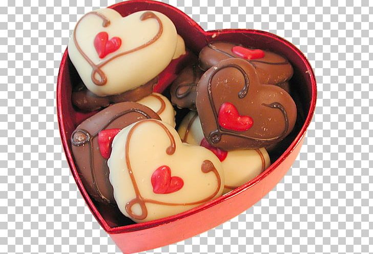 Pryanik Gift Valentine's Day February 14 Chocolate PNG, Clipart, Biscuits, Candy, Chocolate, Christmas Cookie, Cookies And Crackers Free PNG Download