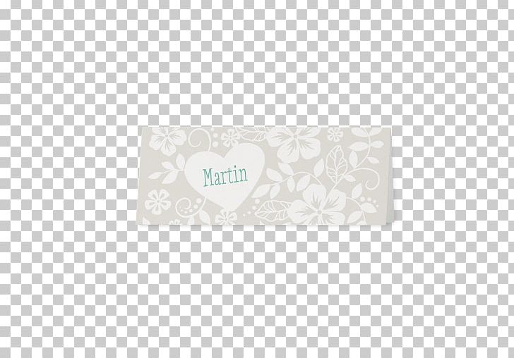 Rectangle Place Mats Pattern PNG, Clipart, Placemat, Place Mats, Rectangle Free PNG Download