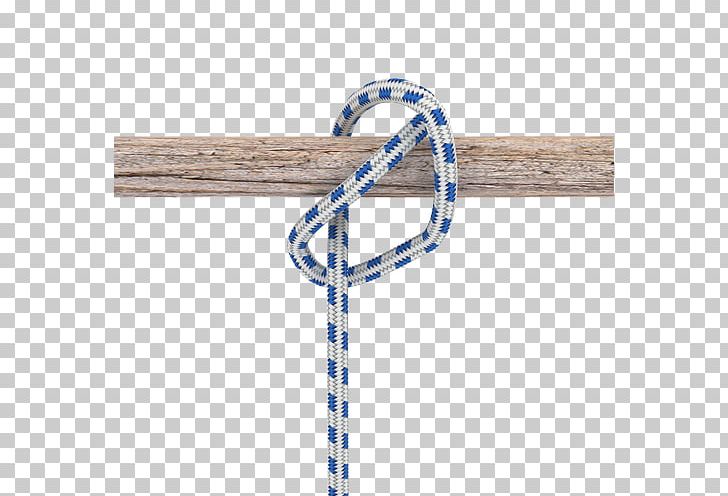 Rope Knot Half Hitch USMLE Step 3 USMLE Step 1 PNG, Clipart, 500 X, Half, Half Hitch, Hardware Accessory, Hitch Free PNG Download