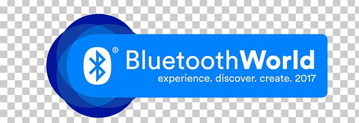 Shenzhen Convention & Exhibition Center Bluetooth Asia Santa Clara Bluetooth Special Interest Group PNG, Clipart, Area, Asia, Blue, Bluetooth, Brand Free PNG Download