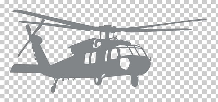 Sikorsky UH-60 Black Hawk Helicopter Rotor Boeing EA-18G Growler Sikorsky HH-60 Jayhawk PNG, Clipart, Aircraft, Boeing Fa18ef Super Hornet, Decal, Helicopter, Helicopter Rotor Free PNG Download