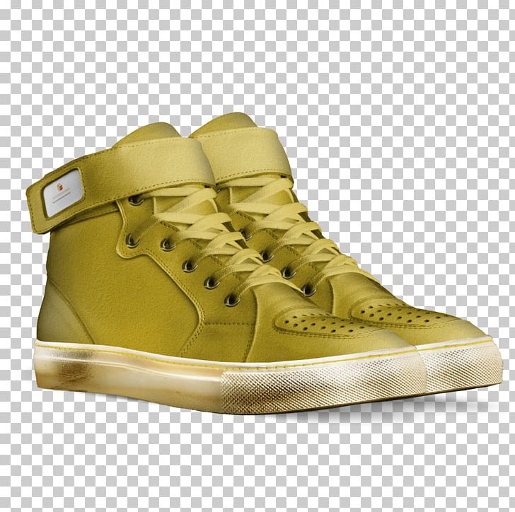 Sneakers T-shirt Shoe High-top Converse PNG, Clipart, Beige, Boot, Casual, Chuck Taylor Allstars, Clothing Free PNG Download