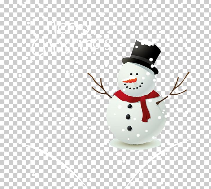 Snowman Winter Christmas PNG, Clipart, Archi, Black, Black Hat, Blog, Christmas Free PNG Download