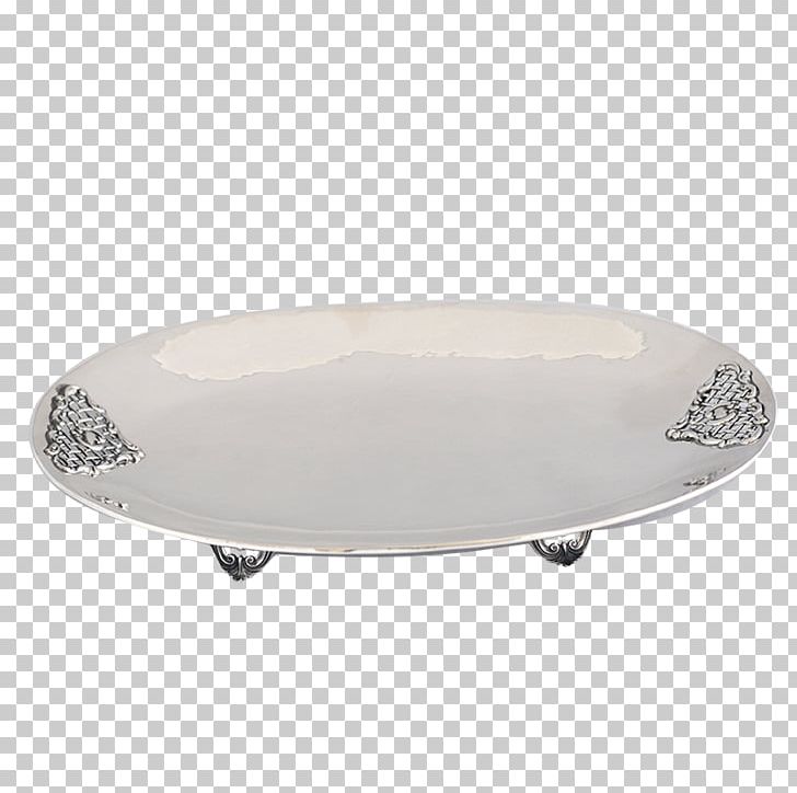 Soap Dishes & Holders Oval PNG, Clipart, Art, Gumus, Harun, Hediyelik, Oval Free PNG Download