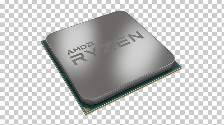 Socket AM4 Ryzen Central Processing Unit AMD Vega Advanced Micro Devices PNG, Clipart, Accelerated Processing Unit, Advanced Micro Devices, Amd Accelerated Processing Unit, Amd Vega, Brand Free PNG Download
