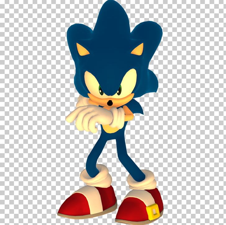 Sonic Forces Sonic Heroes Sonic The Hedgehog 2 Sonic & Knuckles PNG, Clipart, Fictional Character, Gaming, Material, Sonic Cd, Sonic Forces Free PNG Download