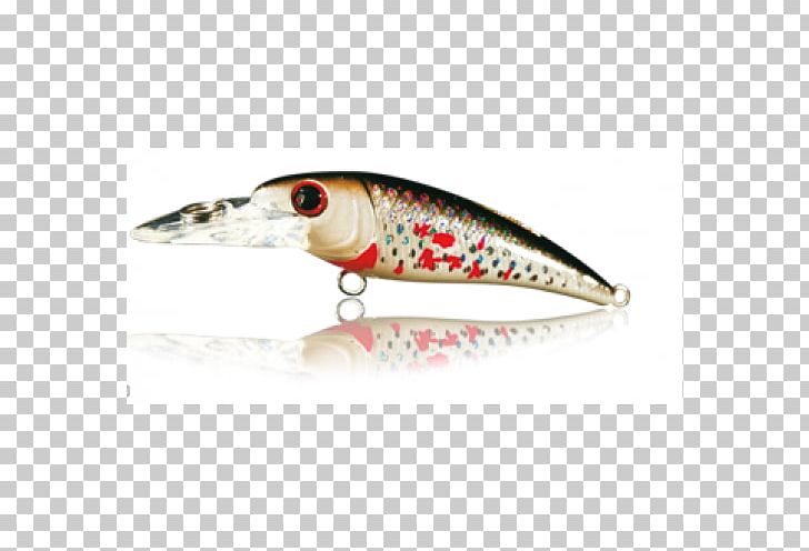 Spinnerbait Surface Lure Fishing Baits & Lures Recreational Fishing PNG, Clipart, Bait, Carp Fishing, Fish, Fish Hook, Fishing Free PNG Download