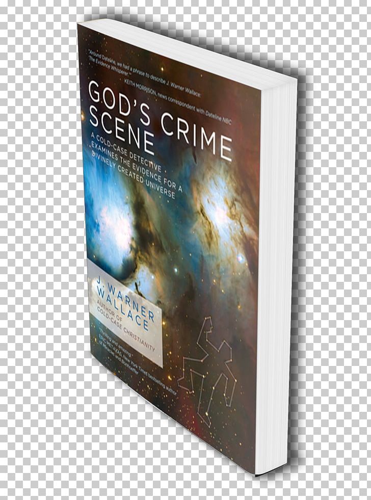 Stealing From God: Why Atheists Need God To Make Their Case God Is Not Great The Kalām Cosmological Argument Book Existence Of God PNG, Clipart, Agnosticism, Apologetics, Atheism, Book, Christopher Hitchens Free PNG Download