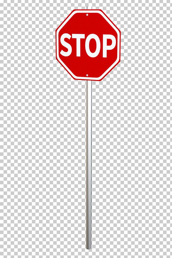 Stop Sign Traffic Sign Yield Sign PNG, Clipart, Angle, Cars, Computer Icons, Line, Miscellaneous Free PNG Download