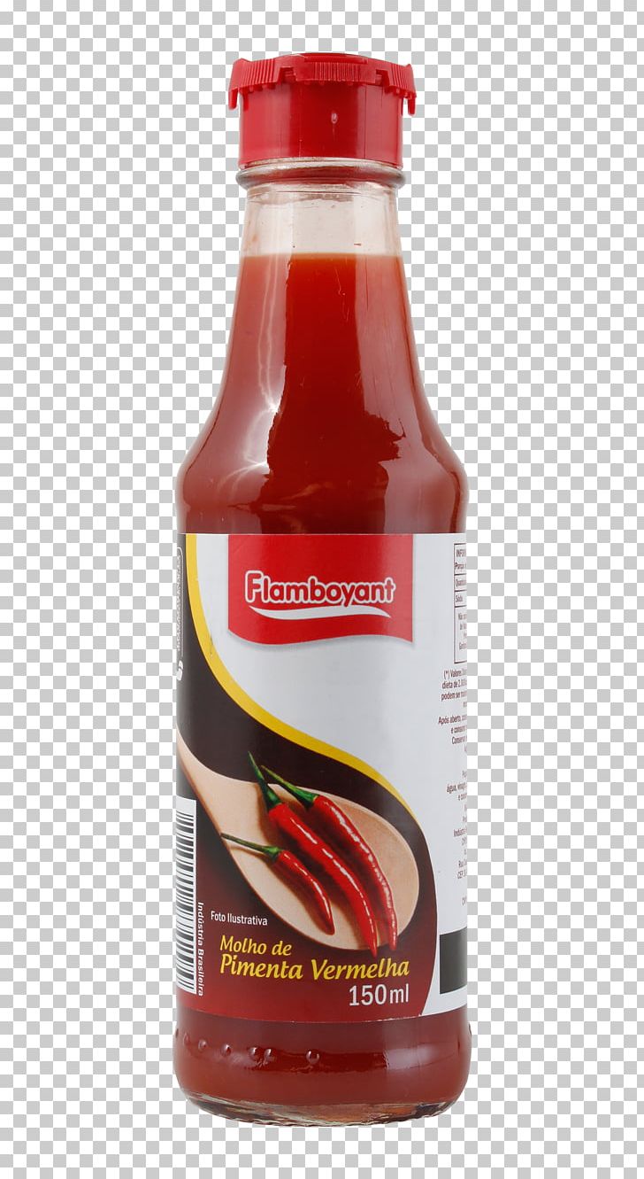 Sweet Chili Sauce Pomegranate Juice Hot Sauce Ketchup Tomato Purée PNG, Clipart, Chili Sauce, Condiment, Flamboyant, Flavor, Food Preservation Free PNG Download