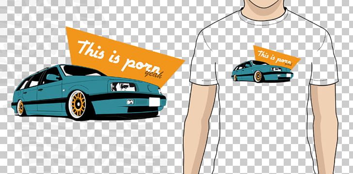 T-shirt Car Motor Vehicle Automotive Design PNG, Clipart, Automotive Design, Brand, Car, Clothing, Finger Free PNG Download