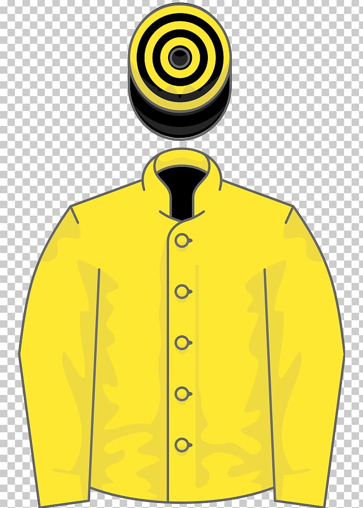 T-shirt Epsom Derby Jacket She Was Dynamite Sleeve PNG, Clipart, Brand, Cap, Clothing, Epsom Derby, Horse Racing Free PNG Download