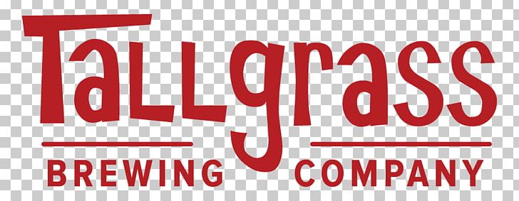 Tallgrass Brewing Company Logo Brewery Beer Brewing Grains & Malts PNG, Clipart, Area, Beer Brewing Grains Malts, Brand, Brewery, Kansas Free PNG Download