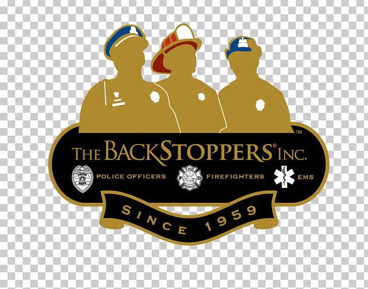 The BackStoppers PNG, Clipart, Board Of Directors, Brand, Charitable Organization, Corporation, Custom Home Free PNG Download