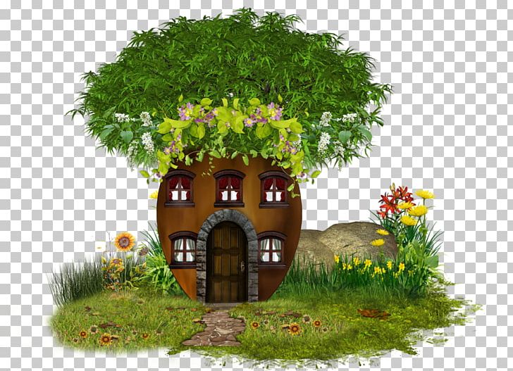 Tree House PNG, Clipart, Deviantart, Drawing, Flower, Flowerpot, Garden Free PNG Download