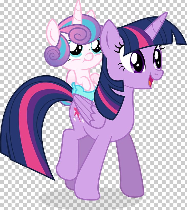 Twilight Sparkle Rainbow Dash Rarity Pony Pinkie Pie PNG, Clipart, Animal Figure, Cartoon, Deviantart, Equestria, Fictional Character Free PNG Download