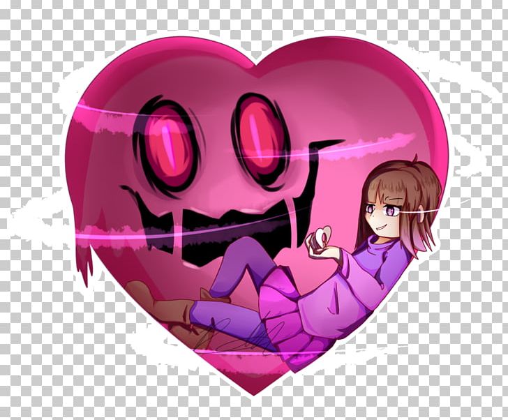Undertale Fan Art Cartoon .lt Drawing PNG, Clipart, Android, Cartoon, Character, Computer Software, Drawing Free PNG Download