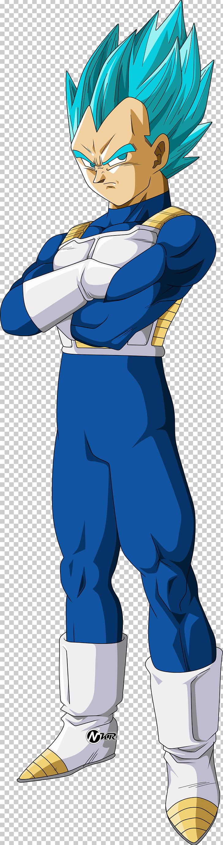 Vegeta Goku Dragon Ball Heroes Super Saiya Saiyan PNG, Clipart, Art, Cartoon, Deviantart, Dragon Ball, Dragon Ball Heroes Free PNG Download