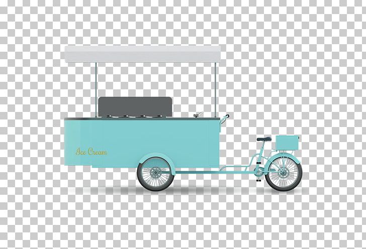 Wheel Bicycle Gastronomia Gastronomy Vehicle PNG, Clipart, Baby Transport, Bicycle, Bogie, Car, Cart Free PNG Download