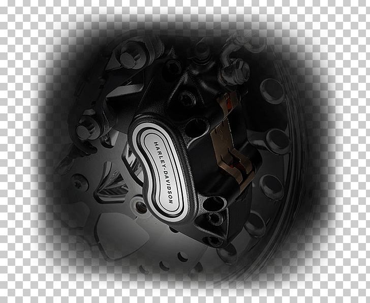 Wheel Brand PNG, Clipart, Art, Auto Part, Brand, Fat Boy, Wheel Free PNG Download