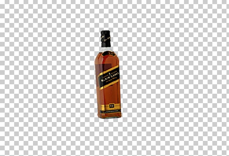 Whisky Liqueur Glass Bottle Liquid PNG, Clipart, Alcoholic Beverage, Bottle, Distilled Beverage, Drink, Food Drinks Free PNG Download